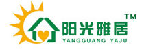 點擊返回首頁