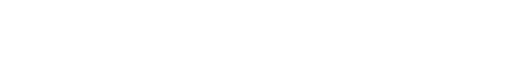 電動智能晾衣架,精細制造 ,完美細節 ,廠家直銷,陽光雅居-給您一個夢想的家
